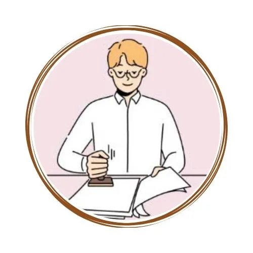 Chứng thực chữ ký, bản sao