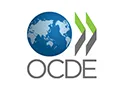 OCDE