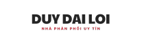 Duy Dai Loi - Trang Chủ