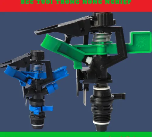 BÉC PHUN CÁNH ĐẬP REN NGOÀI 21