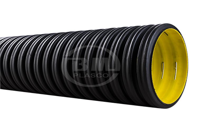 ONG GAN HDPE THANH DOI BINH MINH XE RANH