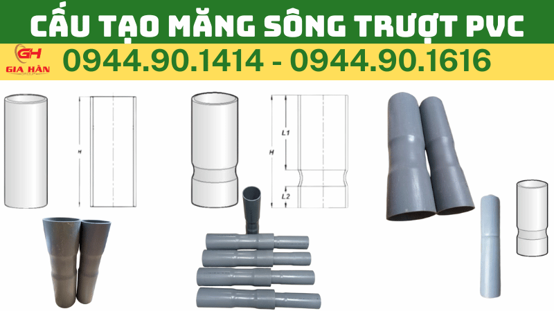 CẤU TẠO MĂNG SÔNG TRƯỢT PVC TIỀN PHONG.png