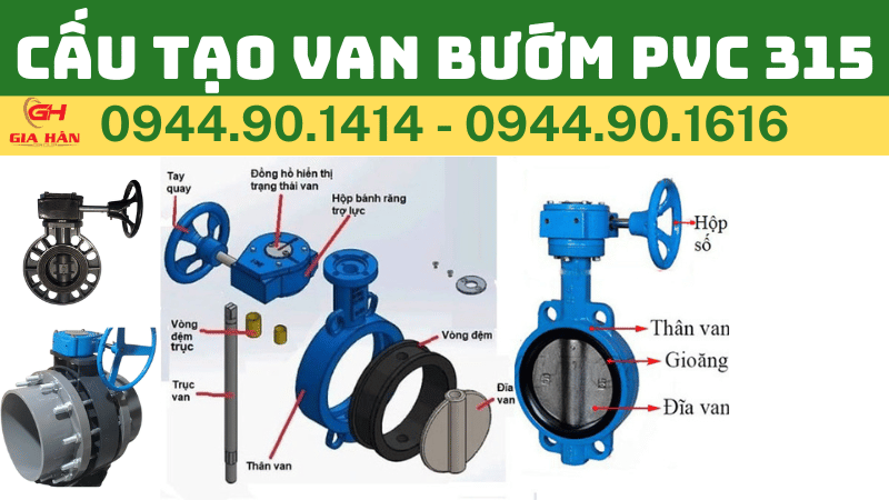 CẤU TẠO VAN BƯỚM NHỰA PVC 315 TAY QUAY.png