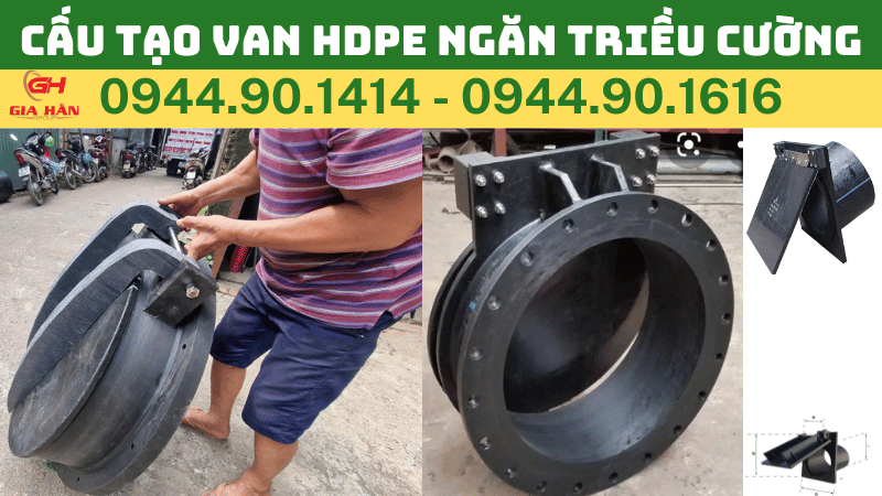 Cấu Tạo Van HDPE Ngăn Triều Cường.png