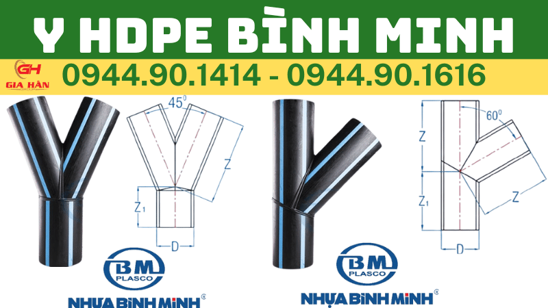 CHỮ Y HDPE BÌNH MINH.png