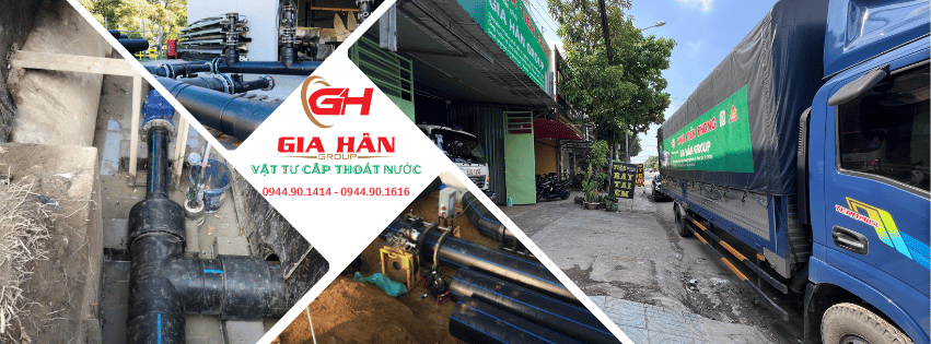 CHỮ Y NHỰA HDPE BÌNH MINH - GIA HÂN GROUP.png