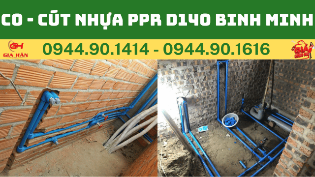 CO - CÚT NHỰA PPR D140 BINH MINH.png
