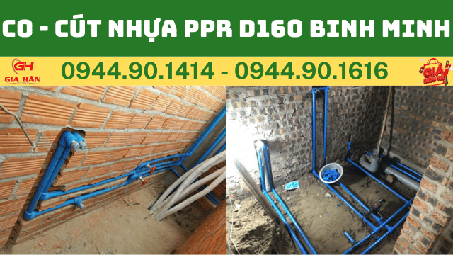 CO - CÚT NHỰA PPR D160 BINH MINH.png