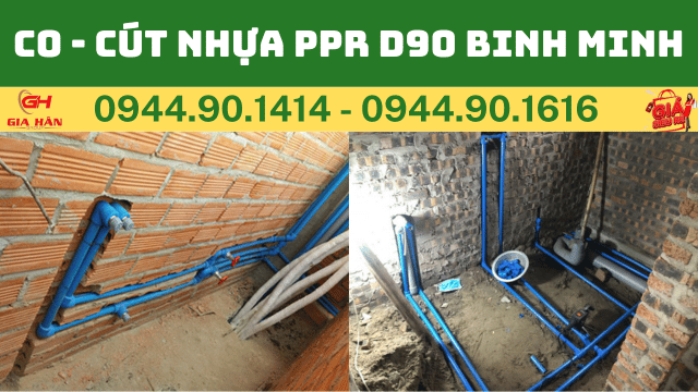 CO - CÚT NHỰA PPR D90 BINH MINH.png