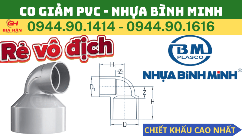 CO GIẢM PVC - NHỰA BÌNH MINH.png