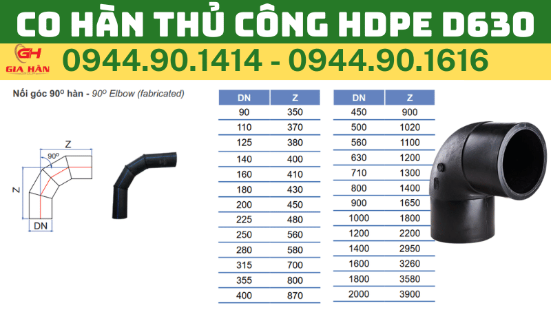 CO HÀN THỦ CÔNG HDPE D630.png
