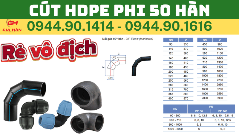 CÚT HDPE PHI 50.png