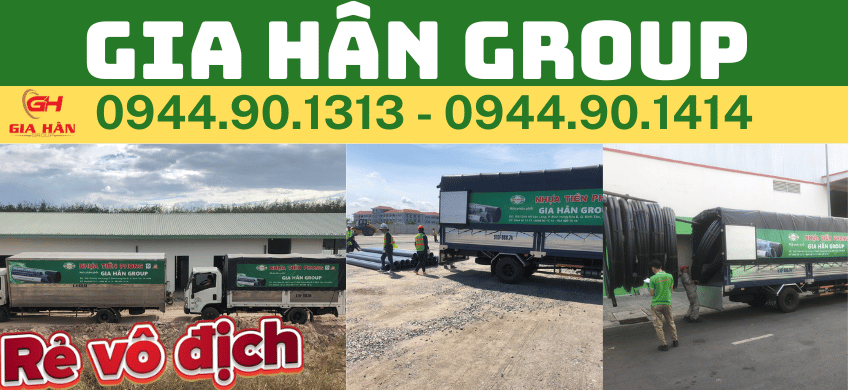 Đại Lý Cấp 1 Tại Đồng Tháp.png