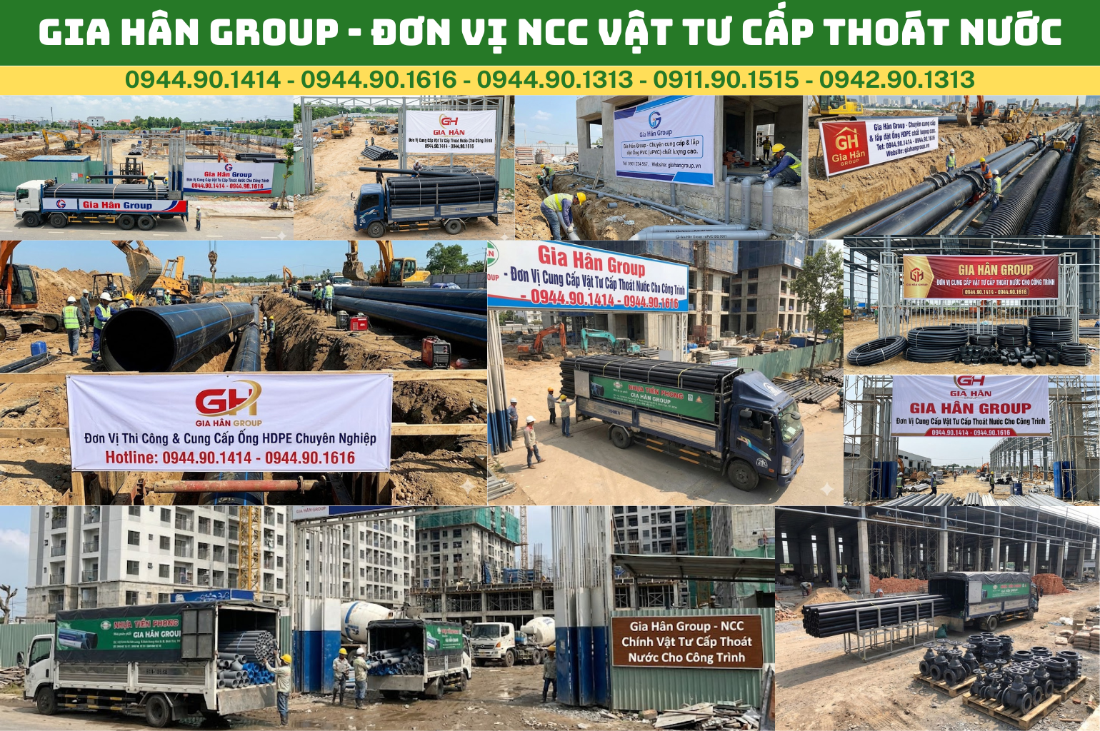 GIA HÂN GROUP - PHÂN PHỐI VẬT TƯ CẤP THOÁT NƯỚC PVC-PPR-HDPE.png