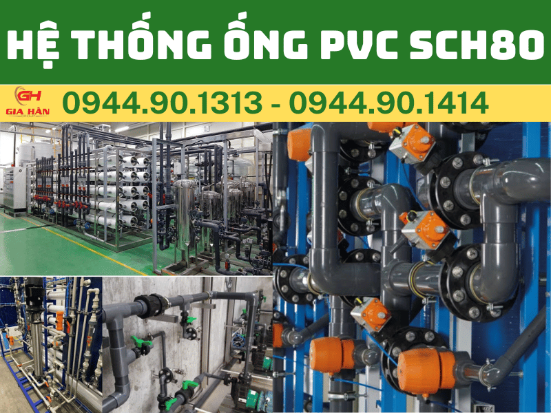 HỆ THỐNG ỐNG PVC SCH80.png