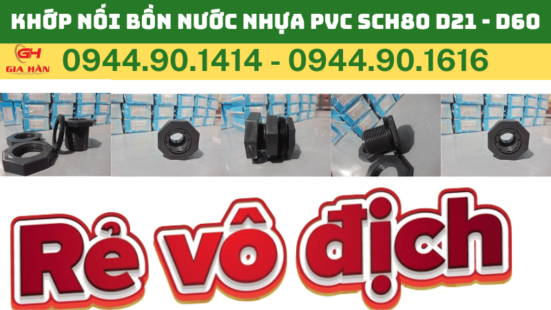 KHỚP NỐI BỒN NHỰA PVC SCH80 D21 - D60.png