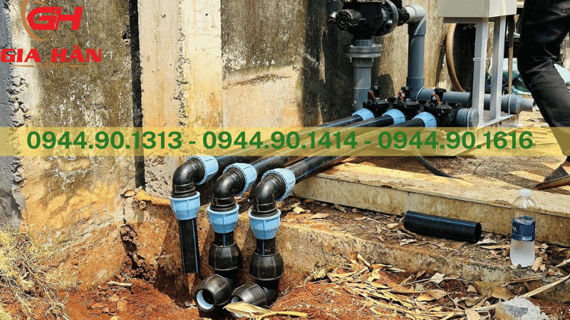 LẮP ĐẶT PHỤ KIỆN VAN HDPE 32.png