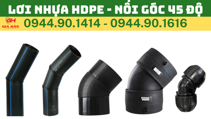 LƠI NHỰA HDPE - NỐI GÓC 45 ĐỘ.png