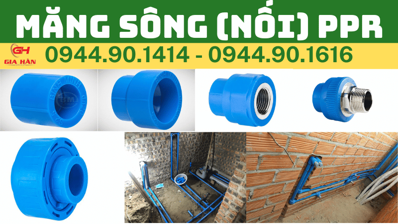 MĂNG SÔNG (NỐI) PPR BÌNH MINH.png