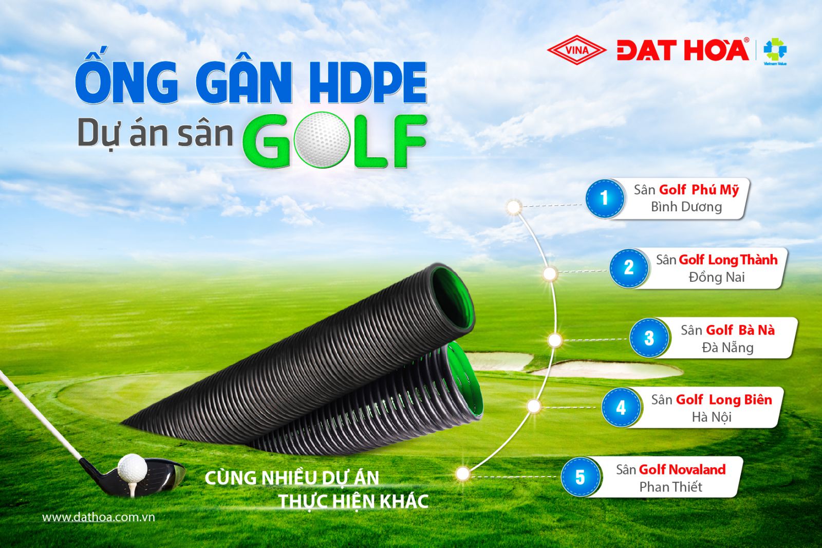 ỐNG GÂN HDPE XẺ RÃNH D150 ĐẠT HÒA..jpg