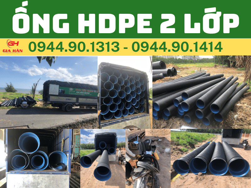 ỐNG HDPE 2 LỚP TÂN LONG.png