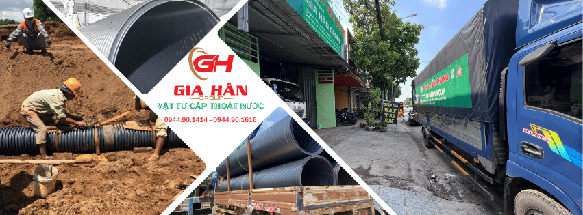 ỐNG HDPE 2 VÁCH D150 - GIA HÂN GROUP.png