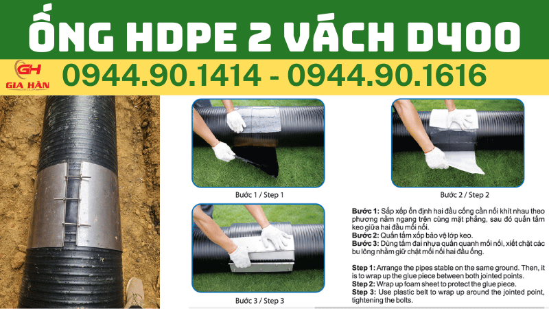 ỐNG HDPE 2 VÁCH D400.png