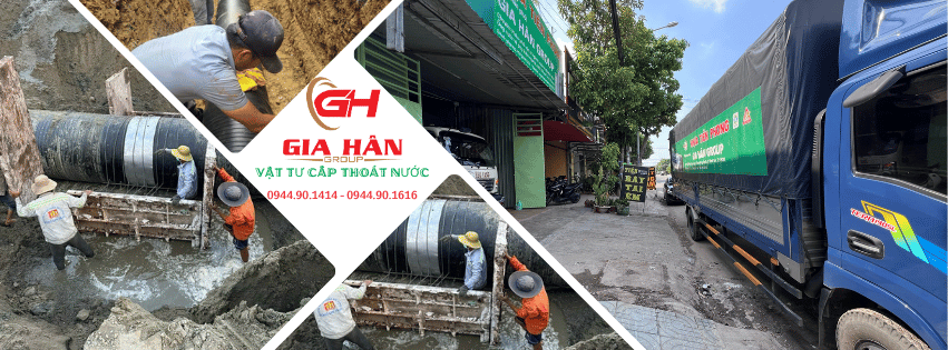 ỐNG HDPE 2 VÁCH - GIA HÂN GROUP.png