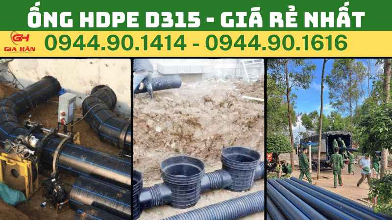 ỐNG HDPE D315 - GIÁ RẺ NHẤT.png
