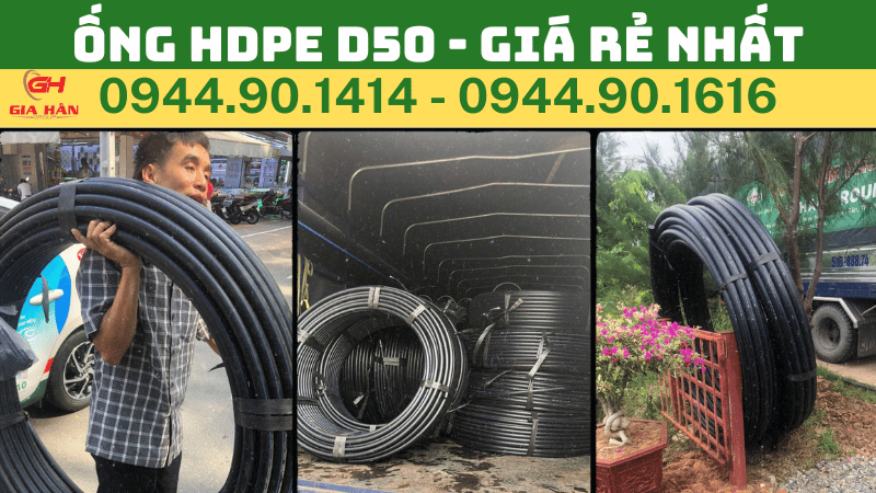 ỐNG HDPE D50 - GIÁ RẺ NHẤT.png