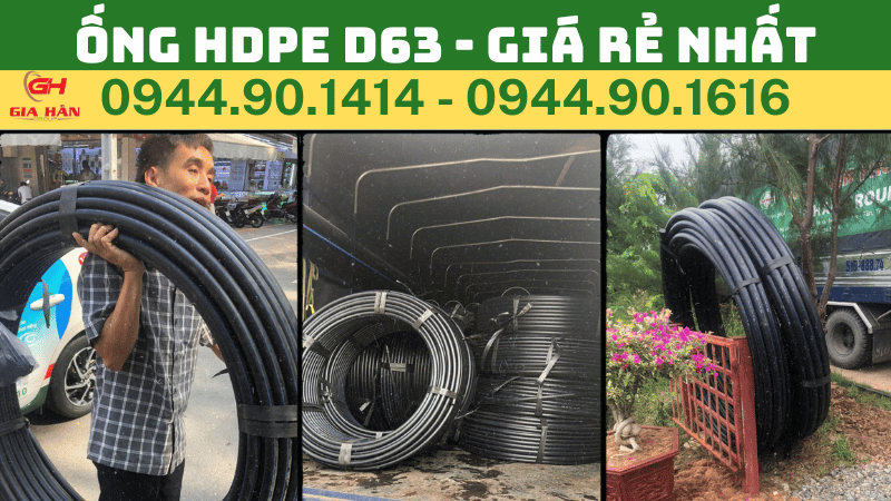 ỐNG HDPE D63 - GIÁ RẺ NHẤT.png