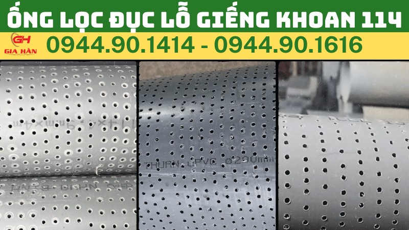 ỐNG LỌC ĐỤC LỖ GIẾNG KHOAN 114.png