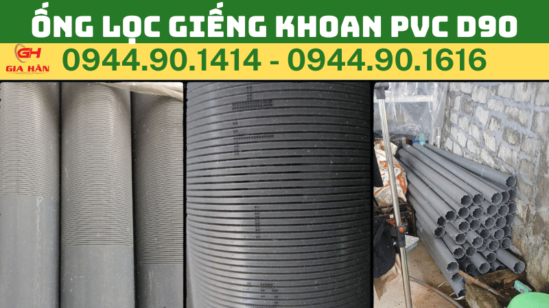 ỐNG LỌC ĐỤC LỖ GIẾNG KHOAN PVC 90.png