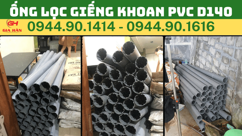 ỐNG LỌC GIẾNG KHOAN PVC 140.png