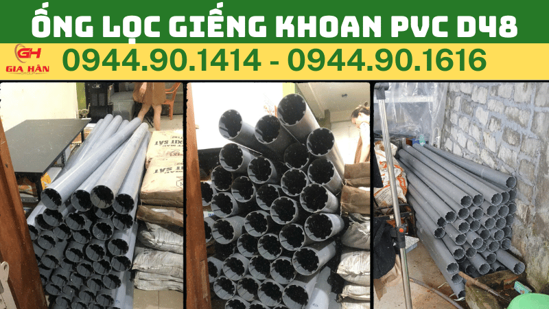 ỐNG LỌC GIẾNG KHOAN PVC 48.png