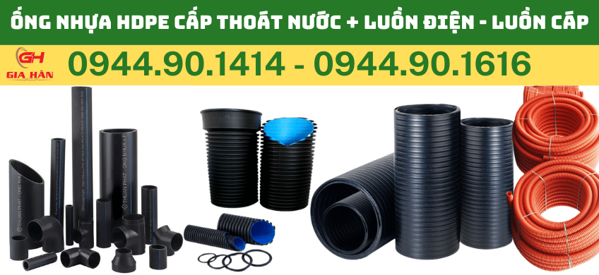 ỐNG NHỰA HDPE CẤP THOÁT NƯỚC + LUỒN ĐIỆN - LUỒN CÁP.png