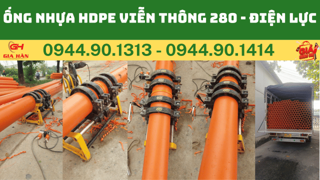 ỐNG NHỰA HDPE VIỄN THÔNG 280 - ĐIỆN LỰC.png