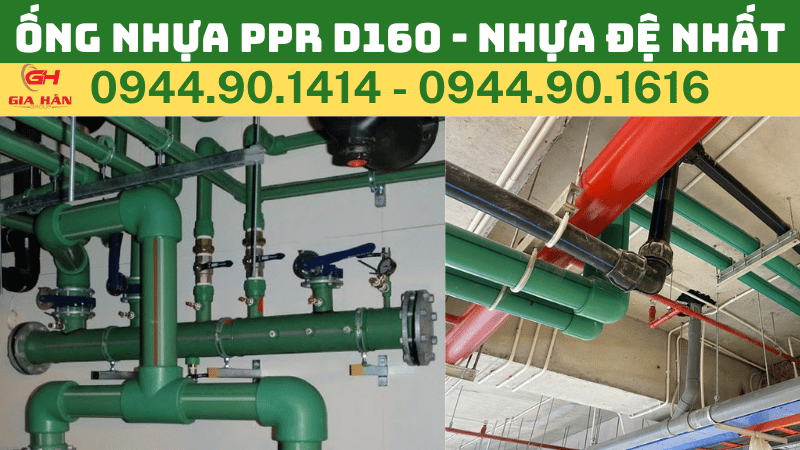 ỐNG NHỰA PPR D160 - NHỰA ĐỆ NHẤT.png