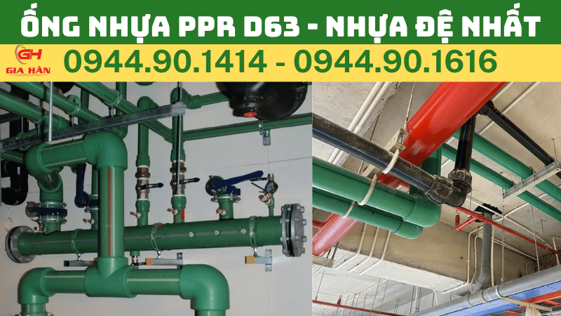 ỐNG NHỰA PPR D63 - NHỰA ĐỆ NHẤT.png