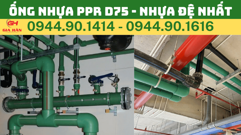ỐNG NHỰA PPR D75 - NHỰA ĐỆ NHẤT.png
