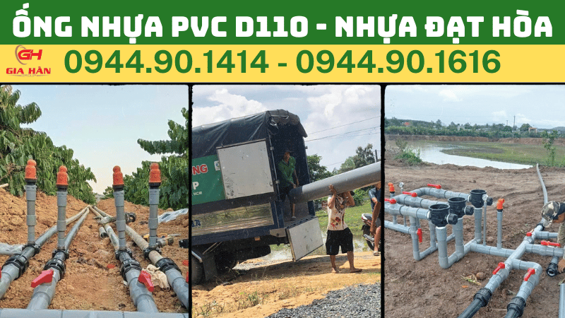 ỐNG NHỰA PVC D110 - NHỰA ĐẠT HÒA.png