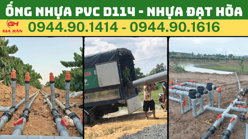 ỐNG NHỰA PVC D114 - NHỰA ĐẠT HÒA.png