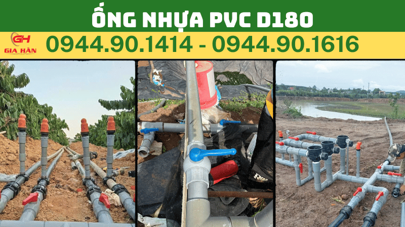 ỐNG NHỰA PVC D180.png
