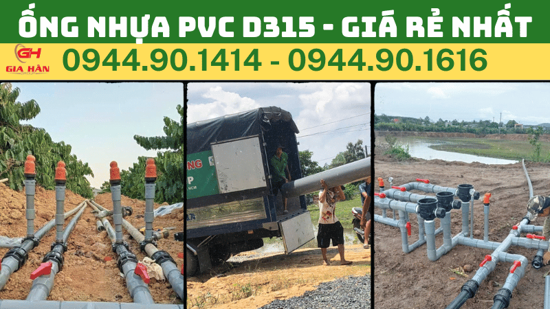 ỐNG NHỰA PVC D315.png