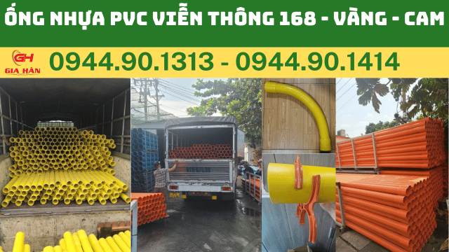 ỐNG NHỰA PVC VIỄN THÔNG 168 - VÀNG - CAM.png