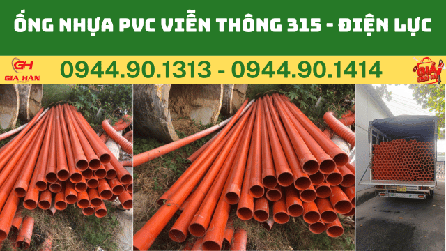 ỐNG NHỰA PVC VIỄN THÔNG 315 - ĐIỆN LỰC.png