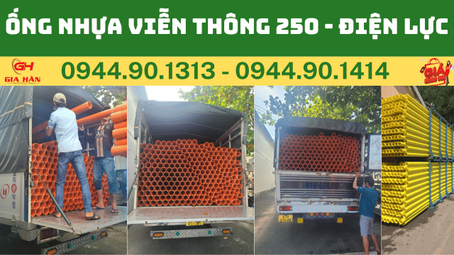 ỐNG NHỰA VIỄN THÔNG 250 - ĐIỆN LỰC.png