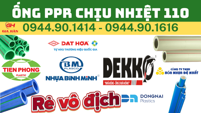 ỐNG PPR CHỊU NHIỆT 110.png
