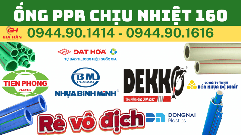 ỐNG PPR CHỊU NHIỆT 160.png