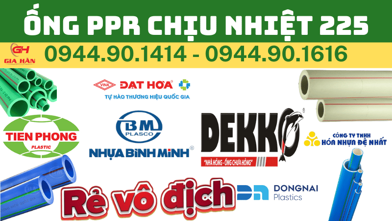 ỐNG PPR CHỊU NHIỆT 225.png